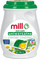 Detergjent kapsula larëse Universal Duo Caps, 70 kapsula, për rroba, multikolor