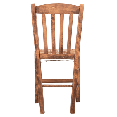 Karrige Monte 43x41x87Hcm (HM10383.01)
