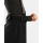 Pantollona Skijimi Per Femije Mimas 110 Zj0401kiblk