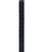 Rrip Quiksilver Principal Schwack EQYAA03958-BYP0