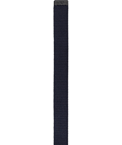 Rrip Quiksilver Principal Schwack EQYAA03958-BYP0