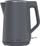 Ibrik elektrik AENO EK2, 1.5L, 2200W, i zi