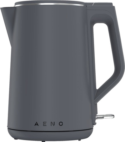 Ibrik elektrik AENO EK2, 1.5L, 2200W, i zi