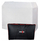 Статив STAND4ME Screen Pro MKII, со екран, црн и бел