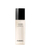 Losion shkumë për fytyrë Chanel Refining Lotion to Foam La Mousse Clarifiante, 150 ml