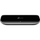 Мрежен свич TP-Link TL-SG1008D, 8 гигабитни порти, десктоп, црн