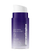 Krem intensiv për konturin e syve Dermalogica, 15 ml