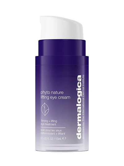 Krem intensiv për konturin e syve Dermalogica, 15 ml