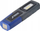 Elektrik pune DEDRA L0915, 400 lm, LED COB UV, blu