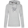 Duks Tommy Hilfiger UW0UW03018-P6S, i hirtë, XL