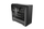Kuti kompjuteri be quiet Silent Base 601 BGW26, ATX Mid Tower, panel xhami i errësuar, e zezë