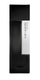 Eau de Parfum Laurent Mazzone Noir Gabardine