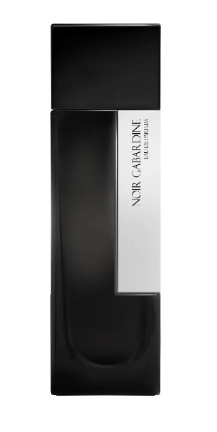 Eau de Parfum Laurent Mazzone Noir Gabardine