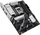 Pllakë amë ASUS PRIME B850 PLUS CSM, Socket AM5, DDR5, ATX