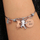 Byzylyk La Petite Story LPS05ASF06