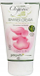 Krem barrierë për bebe Pitta Patta, me calendula organike, 150ml