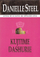 Kujtime Dashurie - Danielle Steel