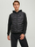 Jelek Jack&Jones JJEHERO, i zi