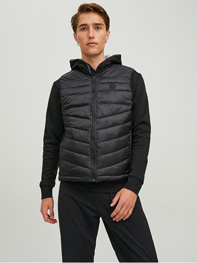 Jelek Jack&Jones JJEHERO, i zi