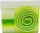 Sapun trupi Bomb Cosmetics Lime and Dandy, me glicerinë, 100g
