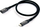 Kabllo zgjatuese USB C Equip, USB 3.2 Gen 2, 10Gbps, 1m, 4K 60Hz