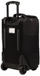 Торба со тркала за камера Tenba Cineluxe Roller 21, 29L, отворање doctor bag, црна