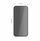 Xham mbrojtës privatësie Hofi Tech Protect Glass Spy Plus, 2 copë, për iPhone 16 Pro Max edhe 17 Pro Max, transparent