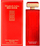 Parfum Elizabeth Arden Red Door Eau de Toilette, për femra, 100ml