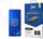 Film mbrojtës ekrani 3mk SilverProtection+ për Huawei Nova 11i, antibakterial, transparent