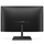 Monitor Philips E Line, 27", 2560 x 1440, Quad HD, 75 Hz, i zi