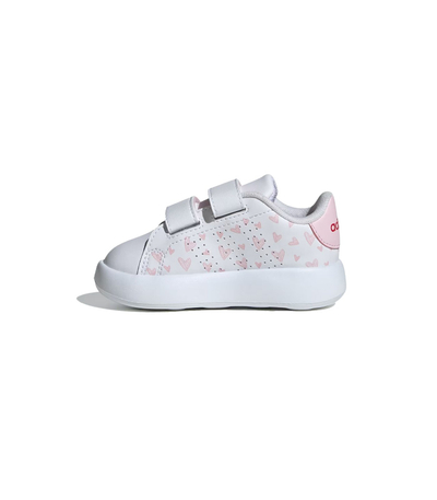 Patika për Fëmijë, ADIDAS - ID5289, 27