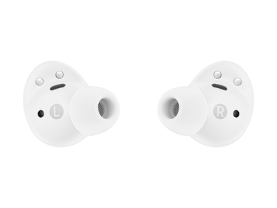 Dëgjuese Samsung Buds 2 Pro, të bardha