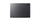 Laptop Acer TravelMate P2 TMP216-51-G2-TCO-34PF, 16", Intel Core 3 100U, 16GB RAM, 512GB SSD, i hirtë