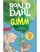 Gjiganti I Madh I Mire - Roald Dahl