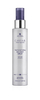 Sprej stilues për flokë Alterna Caviar Anti-Aging Sea Salt, 147 ml