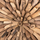 Dekor muri driftwood (HM4298)