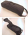 Çantë transporti Canon Carrying Case P-150, për skaner imageFORMULA, e zezë