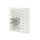 QRT 5