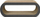 Skrapues për mace Trixie 02, dizajn modern, karton i valëzuar, 75 x 27 x 29 cm, grafit