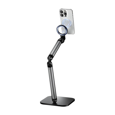 Telesin mbajtës magnetik për telefon