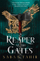 Reaper At The Gates - Sabaa Tahir