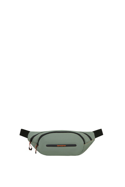 Çantë Mesi Samsonite Ecodiver Ngjyrë Sherebele