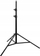 Stativ studio GlareOne Black 280, 280 cm, 6 kg, i zi