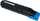 Toner Kyocera TK-8600, i kaltër