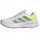 Atlete vrapimi për goca Adidas Questar 3, me teknologji Bounce, me rrjetë të ajrosme