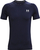Bluzë për meshkuj Under Armour, 623008-6198675