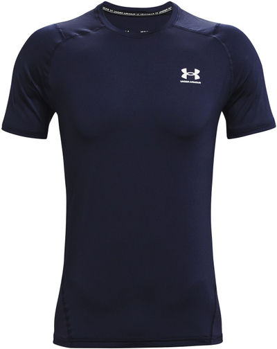 Bluzë për meshkuj Under Armour, 623008-6198675