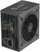 Furnizues energjie Pulsar LS, 550W, 80 Plus White, i zi