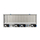 Server rack Asus ESC8000A-E12P-SKU4, 4U, 10GbE, gri