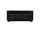 Mini PC MSI Cubi N ADL S-078BEU, Intel N200, i zi